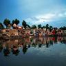 Ujjain Tour Package